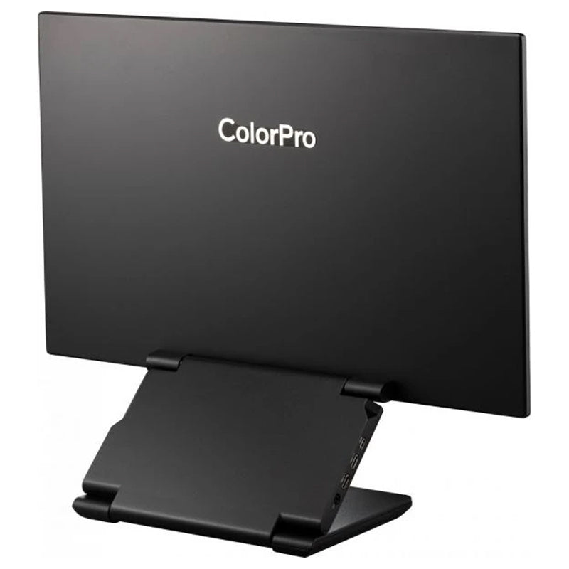ViewSonic ColorPro VP16-OLED 15.6 ViewSonic ColorPro VP16-OLED 15.6